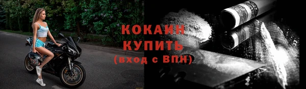 дживик Гусиноозёрск