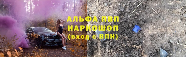 СК Гусь-Хрустальный
