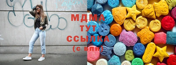 ГАЛЛЮЦИНОГЕННЫЕ ГРИБЫ Алексин